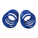 Resortes Deportivos AG Kit Kia Forte (Latinoamérica) 2012-2018 Traseros-3