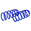 Kit Deportivo Resortes Ag Kit y Amortiguadores Originales Hyundai i10 2015-2023 8 piezas-8