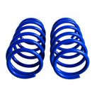 Resortes Deportivos AG Kit Hyundai Grand i10 2015-2025 Delanteros-4