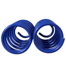 Resortes AG Kit Hyundai Grand i10 2015-2025 Traseros-4