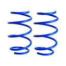 Resortes AG Kit Nissan Sentra (B18) 2020-2024 Delanteros-1