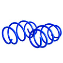 Resortes AG Kit Nissan Sentra (B18) 2020-2026 Delanteros-3