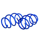 Resortes AG Kit Nissan Sentra (B18) 2020-2024 Delanteros-2