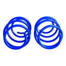 Resortes AG Kit Nissan Sentra (B18) 2020-2026 Delanteros-5