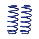 Resortes AG Kit Nissan Sentra 2020-2022 Traseros-1