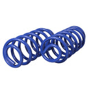 Resortes Deportivos AG Kit Nissan Sentra (B18) 2020-2024 4 piezas-3