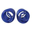 Resortes AG Kit Nissan Sentra 2020-2022 Traseros-4