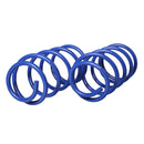 Resortes AG Kit Chevrolet Cavalier II 2018-2020 4 piezas-2