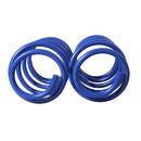 Resortes AG Kit Chevrolet Cavalier II 2018-2020 Delanteros-3