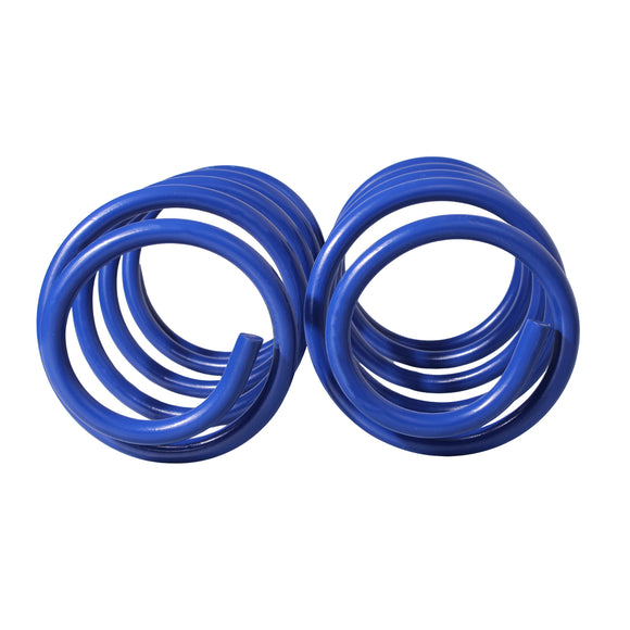 Resortes AG Kit Chevrolet Cavalier II 2018-2020 Delanteros