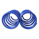 Resortes AG Kit Chevrolet Cavalier II 2018-2020 Delanteros-4