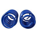 Resortes AG Kit Chevrolet Cavalier II 2018-2020 Traseros-3