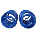 Resortes AG Kit Chevrolet Cavalier II 2018-2020 Traseros-4