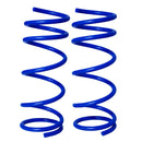 Resortes AG Kit Nissan Kicks 2017-2020 Delanteros-1