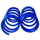 Resortes AG Kit Nissan Kicks 2017-2020 Delanteros-3