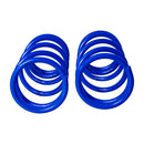 Resortes AG Kit Nissan Kicks 2017-2020 Delanteros-4