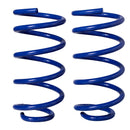 Resortes AG Kit Nissan Kicks 2017-2020 Traseros-1