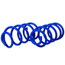 Resortes AG Kit Nissan Kicks 2017-2020 Traseros-3