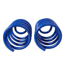 Resortes AG Kit Nissan Kicks 2017-2020 Traseros-3