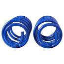 Resortes AG Kit Nissan Kicks 2017-2020 Traseros-4