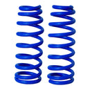 Resortes Deportivos AG Kit Dodge Stratus 2001-2006 Delanteros-1