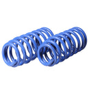 Resortes Deportivos AG Kit Chrysler Cirrus 2001-2006 Delanteros-2