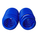 Resortes Deportivos AG Kit Dodge Stratus 2001-2006 Delanteros-3