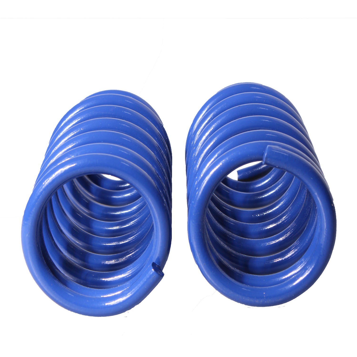 Resortes Deportivos AG Kit Dodge Stratus 2001-2006 Delanteros