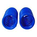 Resortes Deportivos AG Kit Dodge Stratus 2001-2006 Delanteros-4