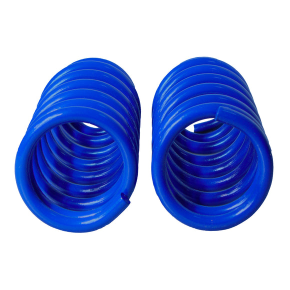 Resortes Deportivos AG Kit Dodge Stratus 2001-2006 Delanteros