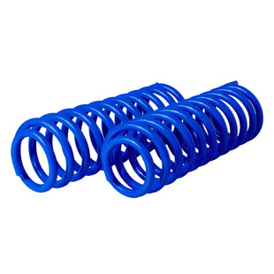 Resortes AG Kit Dodge Stratus 2001-2006 Traseros