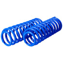 Resortes AG Kit Chrysler Cirrus 2001-2006 Traseros-2