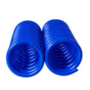 Resortes AG Kit Dodge Stratus 2001-2006 Traseros-3