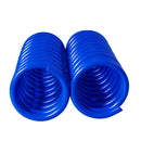 Resortes AG Kit Chrysler Cirrus 2001-2006 Traseros-3