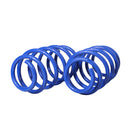 Resortes Deportivos AG Kit Mazda 3 Skyactiv 2014-2018 Delanteros-2