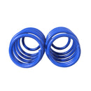 Resortes Deportivos AG Kit Mazda 3 Skyactiv 2014-2018 Delanteros-4