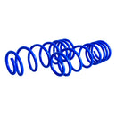 Resortes Deportivos AG Kit Mazda 3 2014-2018 4 Piezas-3