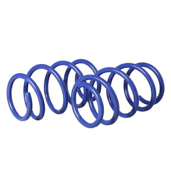 Resortes Deportivos AG Kit Seat Cupra Formentor 2020- 4 Piezas