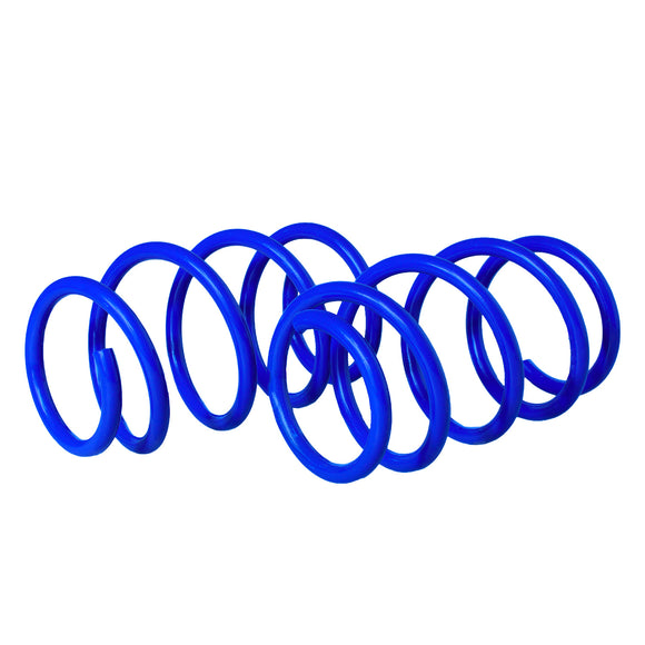 Resortes Deportivos AG Kit Seat Cupra Formentor 2020 Delanteros