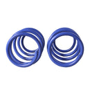 Resortes Deportivos AG Kit Seat Cupra Formentor 2020 Delanteros-3