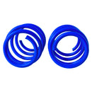 Resortes Deportivos AG Kit Seat Cupra Formentor 2020 Delanteros-5