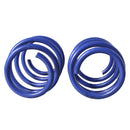 Resortes Deportivos AG Kit Seat Cupra Formentor 2020 Delanteros-4