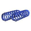 Resortes Deportivos AG Kit Seat Cupra Formentor 2020- 4 Piezas-3