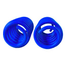 Resortes Deportivos AG Kit Seat Cupra Formentor 2020- Traseros-5