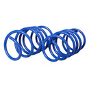 Resortes Deportivos AG Kit Suzuki Swift Sport 2018-2021 4 Piezas-2