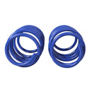 Resortes Deportivos AG Kit Suzuki Swift Sport 2018-2022 Delanteros-3