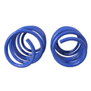 Resortes Deportivos AG Kit Suzuki Swift Sport 2018-2022 Delanteros-4