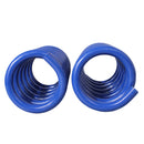 Resortes Deportivos AG Kit Ford Mustang 4.0 Cil 2015-2021 Delanteros-4