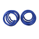 Resortes Deportivos AG Kit Ford Mustang 4.0 Cil 2015-2021 Traseros-4