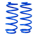 Resortes Deportivos Ag Delanteros Dodge Attitude 15-24-1